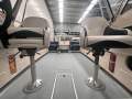 CruiseCraft Explorer 550 - Loaded with extras and ready to launch