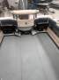 CruiseCraft Explorer 550 - Loaded with extras and ready to launch