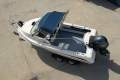 CruiseCraft Explorer 550 - Loaded with extras and ready to launch