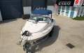CruiseCraft Explorer 550 - Loaded with extras and ready to launch