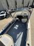 CruiseCraft Explorer 550 - Loaded with extras and ready to launch