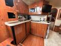 Four Winns Vista 378 "ATTENTION" Shaft drive Sports cruiser "MUST SELL"