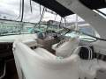 Four Winns Vista 378 "ATTENTION" Shaft drive Sports cruiser "MUST SELL"