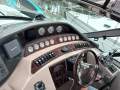 Four Winns Vista 378 "ATTENTION" Shaft drive Sports cruiser "MUST SELL"