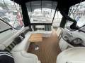 Four Winns Vista 378 "ATTENTION" Shaft drive Sports cruiser "MUST SELL"