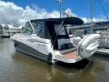 Four Winns Vista 378 "ATTENTION" Shaft drive Sports cruiser "MUST SELL"