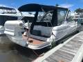 Four Winns Vista 378 "ATTENTION" Shaft drive Sports cruiser "MUST SELL"