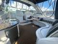 Four Winns Vista 378 "ATTENTION" Shaft drive Sports cruiser "MUST SELL"