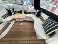 Four Winns Vista 378 "ATTENTION" Shaft drive Sports cruiser "MUST SELL"