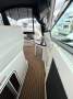 Four Winns Vista 378 "ATTENTION" Shaft drive Sports cruiser "MUST SELL"