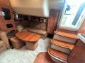 Four Winns Vista 378 "ATTENTION" Shaft drive Sports cruiser "MUST SELL"