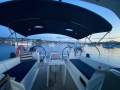 Beneteau Oceanis 38.1