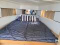 Beneteau Oceanis 38.1