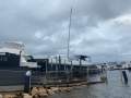 Beneteau Oceanis 38.1