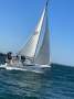 Beneteau Oceanis 38.1