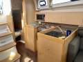 Beneteau Oceanis 38.1