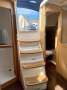 Beneteau Oceanis 38.1