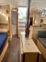 Beneteau Oceanis 38.1