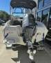 Haines Hunter 495 Sportfish