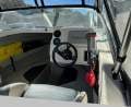 Haines Hunter 495 Sportfish