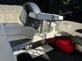 Haines Hunter 495 Sportfish