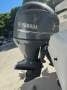 Haines Hunter 495 Sportfish