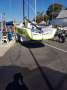 Hobie Magic 25