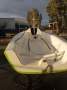 Hobie Magic 25