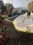 Hobie Magic 25