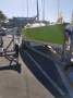 Hobie Magic 25
