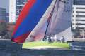 Hobie Magic 25