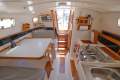 Top Hat 27 ~ Setup to circumnavigate Australia