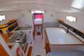 Top Hat 27 ~ Setup to circumnavigate Australia