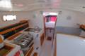 Top Hat 27 ~ Setup to circumnavigate Australia