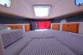 Top Hat 27 ~ Setup to circumnavigate Australia