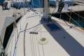 Top Hat 27 ~ Setup to circumnavigate Australia