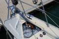 Top Hat 27 ~ Setup to circumnavigate Australia