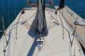 Top Hat 27 ~ Setup to circumnavigate Australia