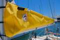 Top Hat 27 ~ Setup to circumnavigate Australia