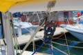 Top Hat 27 ~ Setup to circumnavigate Australia
