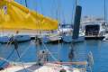Top Hat 27 ~ Setup to circumnavigate Australia
