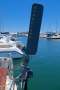 Top Hat 27 ~ Setup to circumnavigate Australia
