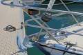 Top Hat 27 ~ Setup to circumnavigate Australia