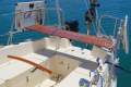 Top Hat 27 ~ Setup to circumnavigate Australia