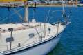 Top Hat 27 ~ Setup to circumnavigate Australia
