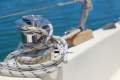 Top Hat 27 ~ Setup to circumnavigate Australia