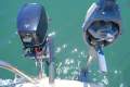 Top Hat 27 ~ Setup to circumnavigate Australia