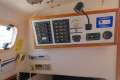 Top Hat 27 ~ Setup to circumnavigate Australia