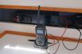 Top Hat 27 ~ Setup to circumnavigate Australia