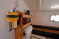 Top Hat 27 ~ Setup to circumnavigate Australia